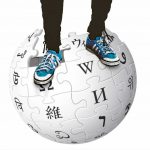 Segundo conversatorio OISTE: Editatones y Wikipedia como recurso educativo