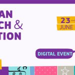 European Research and Innovation Days