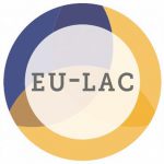 II Concurso EU-LAC de Ensayos sobre la Asociación Birregional