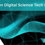 Centro digital científico tecnológico para innovaciones 2021