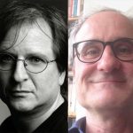 Martín Kohan y Peter Kultzen: Diálogo sobre teoría y práctica de la traducción
