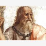 Conferencias de graduados en Filosofía 2020: “Teoría de las formas en el <i>Parménides</i> de Platón”