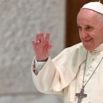 El cuidado de la “casa común” y el legado económico-ecológico del papa Francisco