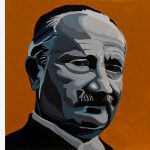 Conferencia “Heidegger: la nada en la metafísica del Dasein”