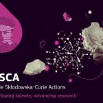 Convocatorias 2022 “Marie Skłodowska-Curie Actions (MSCA)”