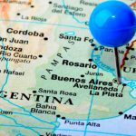 Español para estudiantes extranjeros en el Programa de Lenguas UNSAM
