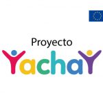 UNSAM en el lanzamiento oficial de Proyecto YachaY