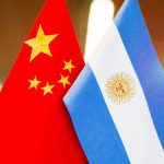 Futuro promisorio para la cooperación académica entre Argentina y China