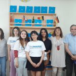 Programa Estudio Buenos Aires: “Becas de Intercambio Federal 1ra edición”