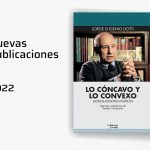 Publican un libro sobre Jorge Eugenio Dotti