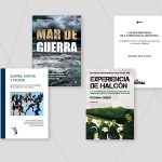Día del Veterano y de los Caídos en la Guerra de Malvinas: lecturas recomendadas
