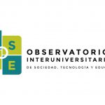 Actividades del Observatorio OISTE en el 2021