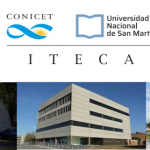 📸 Inauguración del ITECA