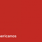 LANZAMIENTO: Podcast “Política, afectos e identidades en América Latina”