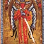 Programa de estudios sobre Literatura Espiritual en la Edad Media: “Figuras de contraste en la obra de Hildegarda de Bingen”.