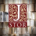 La Biblioteca central suscribió a nuevas colecciones de Jstor