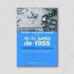 #LibrosEscuelaIDAES: Aniversario del bombardeo de Plaza de Mayo