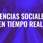 Ciencias Sociales en Tiempo Real: serie de estudios realizados por Escuela IDAES y Pascal – Lectura Mundi para reflexionar sobre temas clave de la Argentina