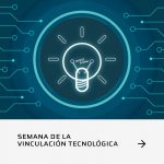 💡 Seminario Virtual “¿Cómo hacer innovación?