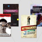 #LibrosEscuelaIDAES: Surgimiento del movimiento #NiUnaMenos