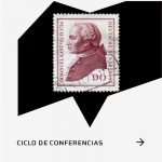 Ciclo de Conferencias – Tras las huellas de Kant: El pensamiento de Kant y su resonancia en la hermenéutica.