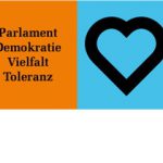 Becas Parlamentaria Internacionales del Parlamento Alemán
