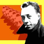 Seminario “Albert Camus: conciencia y literatura”