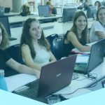 Formación digital para docentes UNSAM: Abierta la inscripción para los cursos de septiembre