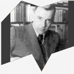 Hermenéutica – Seminarios de grado y posgrado: “Poética y Hermenéutica en Hans-Georg Gadamer”.