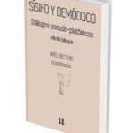 Presentación de la traducción de “Sísifo y Demódoco: diálogos pseudo-platónicos” (2022, UUIRTO)