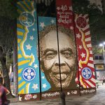 La EPyG desde Brasil: Lula presidente
