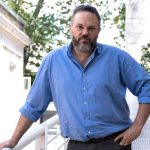 Matías Kulfas: “El nuevo Doctorado en Ciencias Económicas tendrá una alta dosis de pragmatismo”