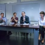 Conferencia inaugural de las XIV Jornadas de Estudios Sociales de la Economía: “Los desafíos de la economía argentina, el rol de la política y de la ciencia”