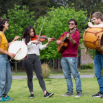 Nueva Diplomatura Virtual en Música Argentina – Folclore: Abierta la preinscripción 2023