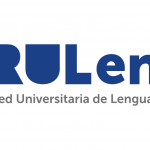 La UNSAM colaboró con un artículo en el nuevo <em>e-book</em> de la Red Universitaria de Lenguas