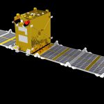 Se realizará la primera defensa en la asignatura Proyecto Final de la carrera Ingeniería Espacial