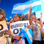 Workshop: Escándalos y usos políticos de la acusación de corrupción en la historia argentina