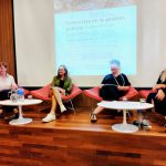 Feministas en la gestión pública: experiencias y desafíos