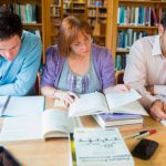 Charla informativa para aspirantes a la Maestría en Educación