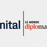 Beneficios especiales de EIDAES para suscriptorxs de Cenital y Le Monde Diplomatique