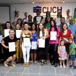 Diploma en Género, Diversidad Sexual y Derechos Humanos en Chivilcoy