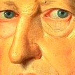 Seminario de Hermenéutica: Hegel y Latinoamérica.