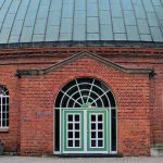 Becas para estancia en la Universidad de Kassel: Ya se conocen lxs ganadores