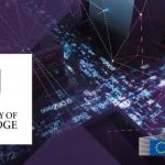 Reino Unido: 11 becas de posdoctorado en Gemelos digitales, Materiales inteligentes, Ciencia de datos, Automatización y robótica o Sostenibilidad en la Universidad de Cambridge