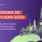 PROGRAMA DE MOVILIDAD_VIAJAR EN 2023-2024
