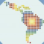 Congreso Internacional sobre Desigualdades en América Latina