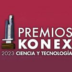 Seis investigadorxs de la UNSAM fueron reconocidos con los Premios Konex 2023