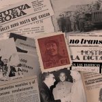 Nuevo libro de Brenda Rupar sobre la historia del maoísmo en Argentina