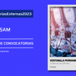 CONVOCATORIAS DE VENTANILLA PERMANENTE_2023