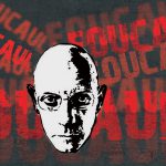 Nueva Publicación: Introducción a Foucault